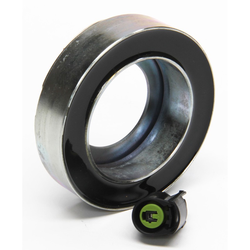 AC SPUL MAGNET HYUNDAI ATOZ   VISTO AC