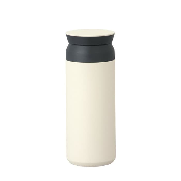 Japan Termos Stainless Steel Botol Travel Tumbler - H552