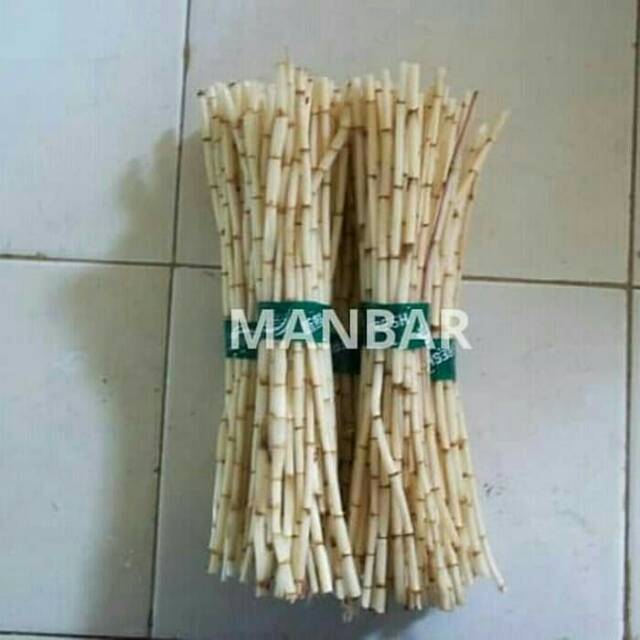 

jual akar alang alang per 250 gram