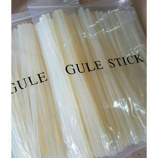 

Refill Glue Stik kecil