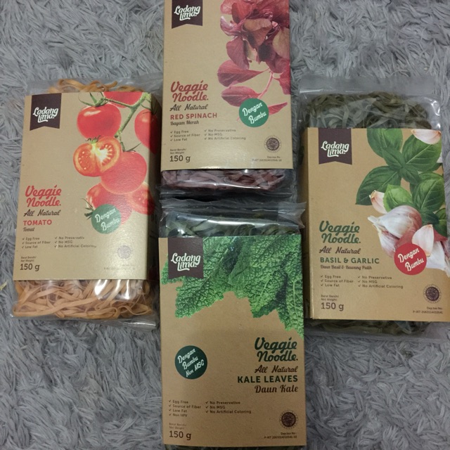 

Mi Kale