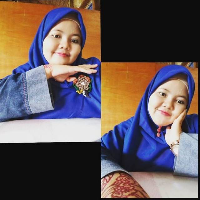 rizqasyahriramadhani