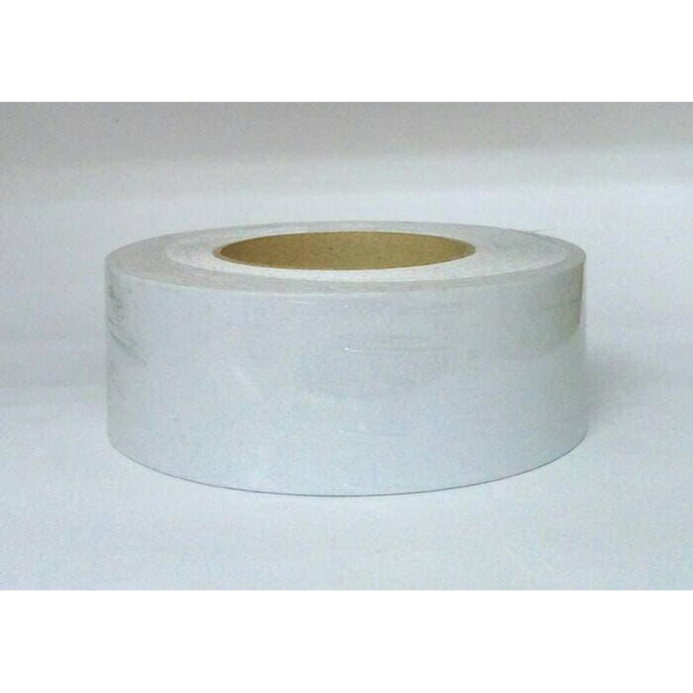 

3M SCOTCHLITE REFLECTIVE MATERIAL WHITE 2" X 45M ORIGINAL 100%