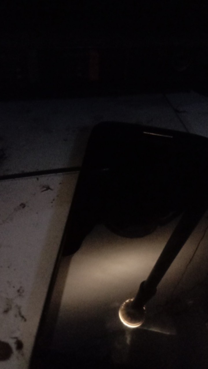 Atasan Kemeja Batik Pria Lengan Panjang Perwira By Kanaya Full  Bahan Katun Halus