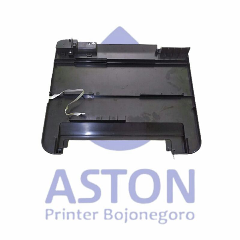 COVER PENUTUP ATAS PRINTER EPSON L1110 SECOND