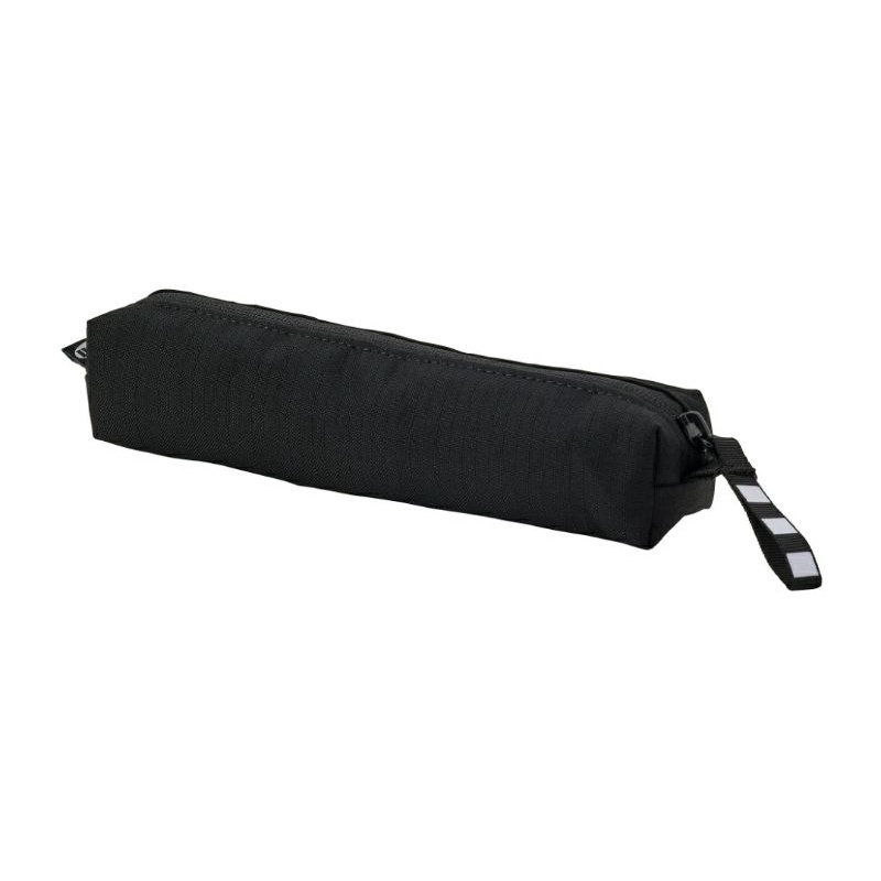 

Varldens Accessory Bag Black Ikea Tas Aksesoris Tempat Pensil Hitam Uk 21x4x4 Cm