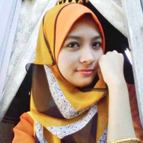 nisadewi