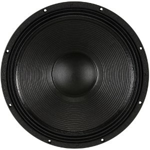 Jual Speaker BNC B C 18TBX100 Limited
