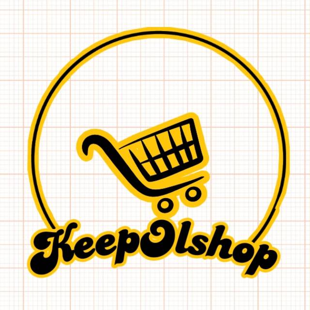 keepolshop