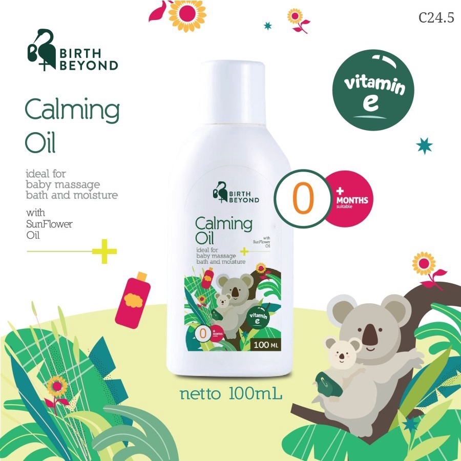 Li's Product Image