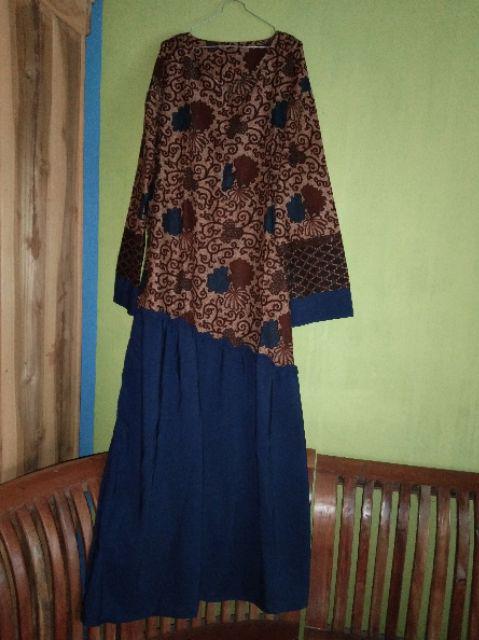 Batik Jumbo Big Size Jumbo Xxl Xxxl 3l 4l 5l Murah Batik Jumbo Couple m,l,xl,xxl,xxxl,xxxxl,xxxxxl