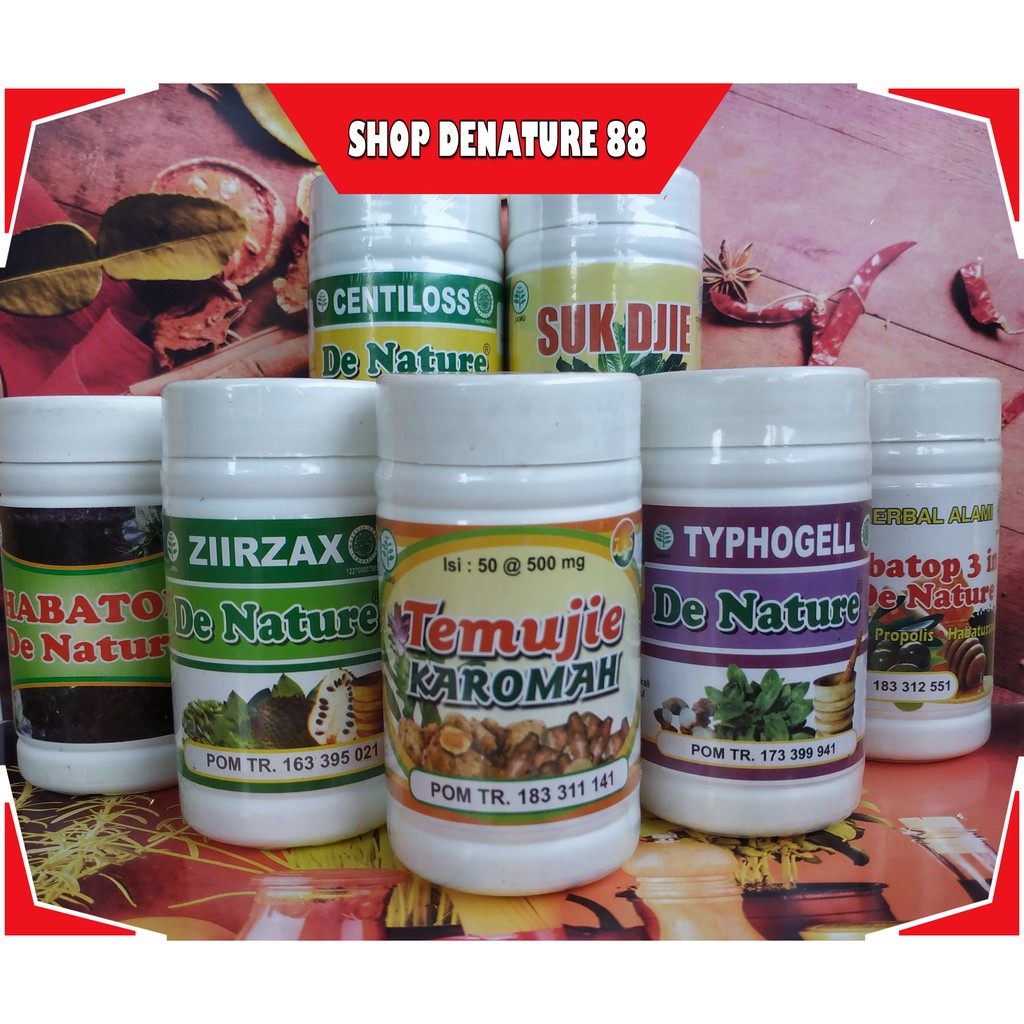 

Obat Penyakit Kuning | Hepatitis | Liver | Infeksi | Kolesterol | Kanker Hati | Radang Hati
