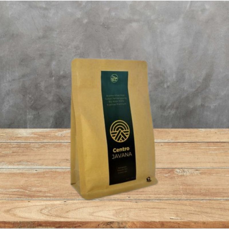 

PROMO MERDEKA!!! Kopi Tubruk Lereng Temanggung ASLI Wanginya
