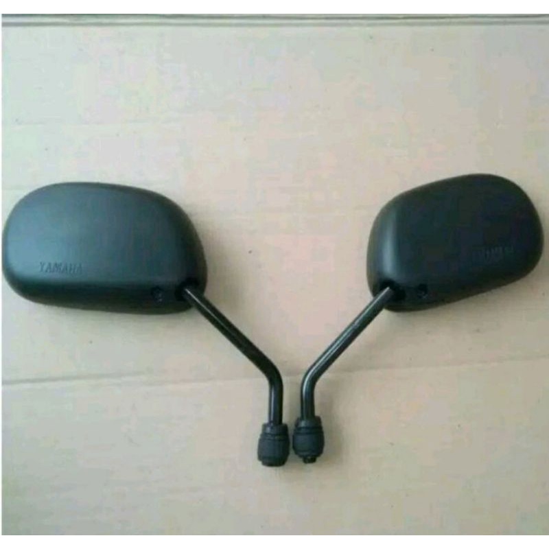 kaca spion jupiter z, mio, vega new original