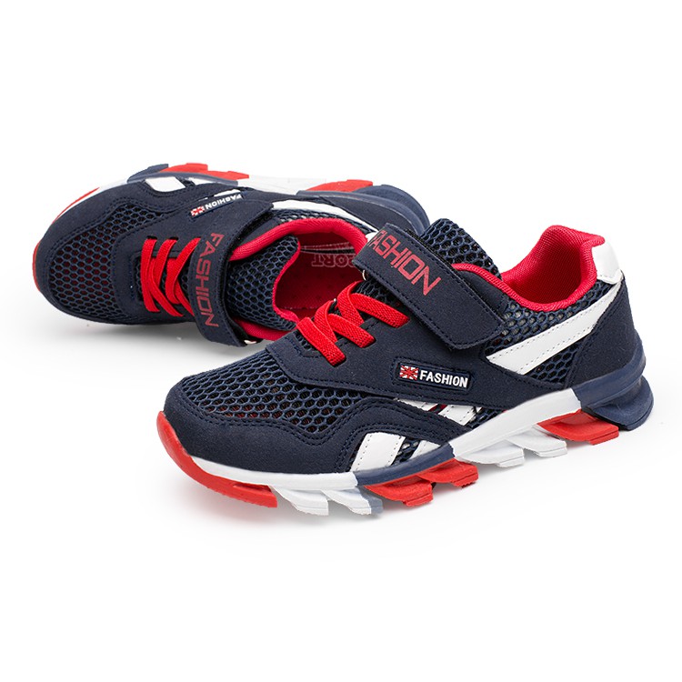 Sepatu Sneakers Anak Laki Laki sepatu anak import Sepatu Sepatu Sneakers Anak Laki Laki sepatu anak import Sepatu