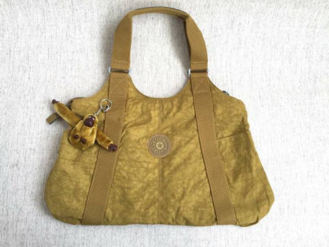 Kipling cicely handbag