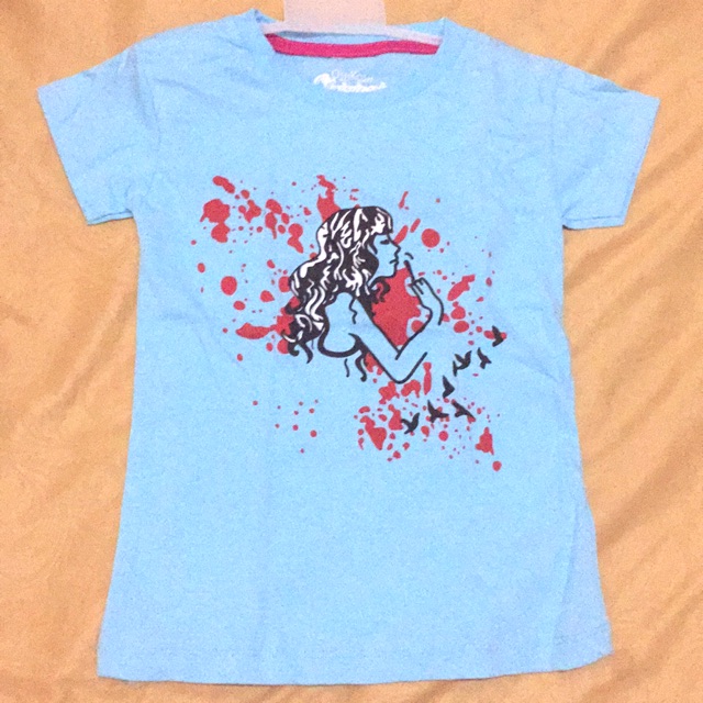 Tshirt oshkosh bgosh