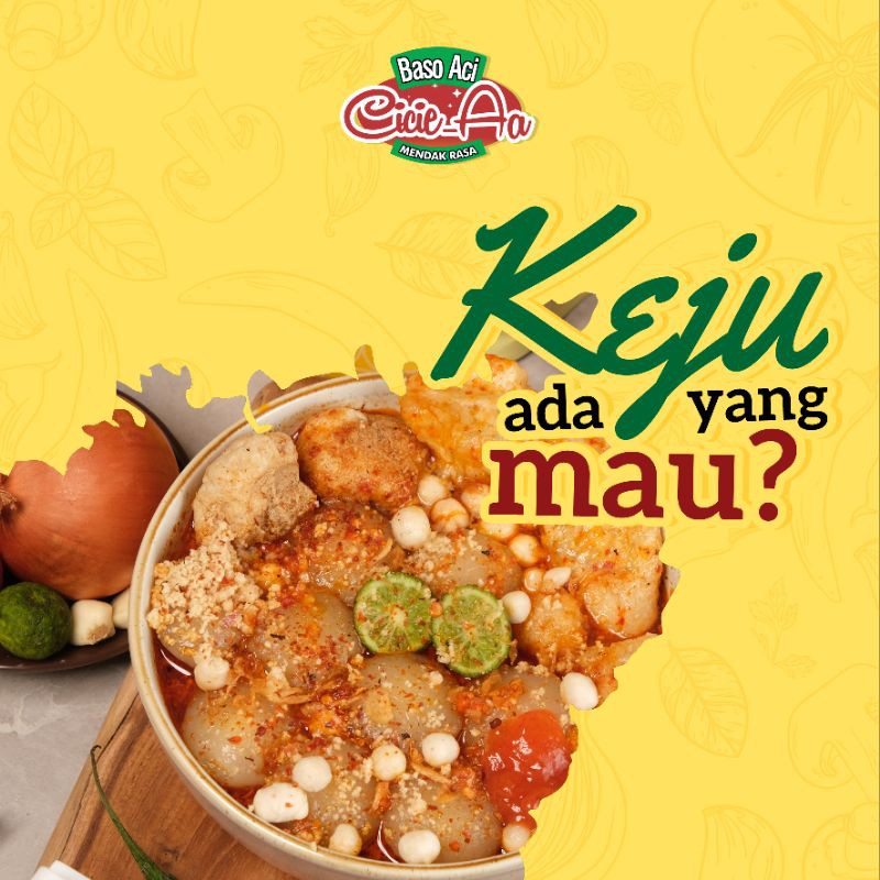 

Baso aci cicie_aa