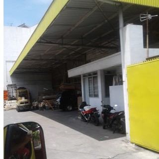 MEJA SETRIKA KAYU UNIK Shopee Indonesia MEJA SETRIKA KAYU UNIK Shopee Indonesia