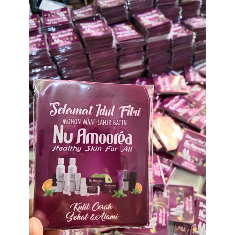 

Amplop lebaran kecil