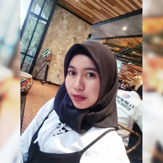 maulidasari22