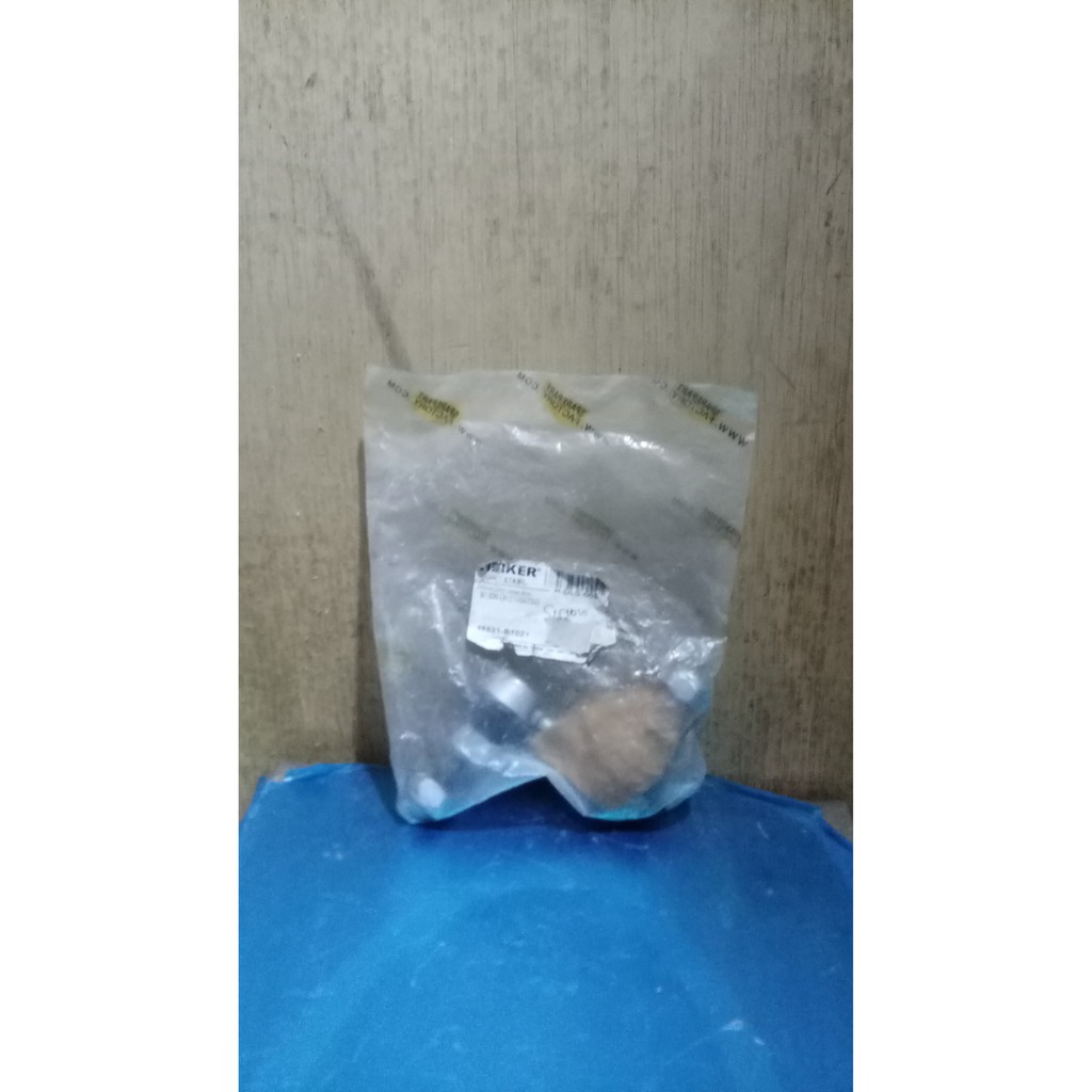 Stabilizer Link Stabillink Sirion