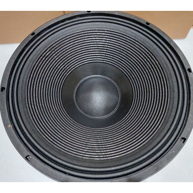 KOMPONEN SPEAKER 18 INCH SOUNDQUEEN 18JP 1200 WATT