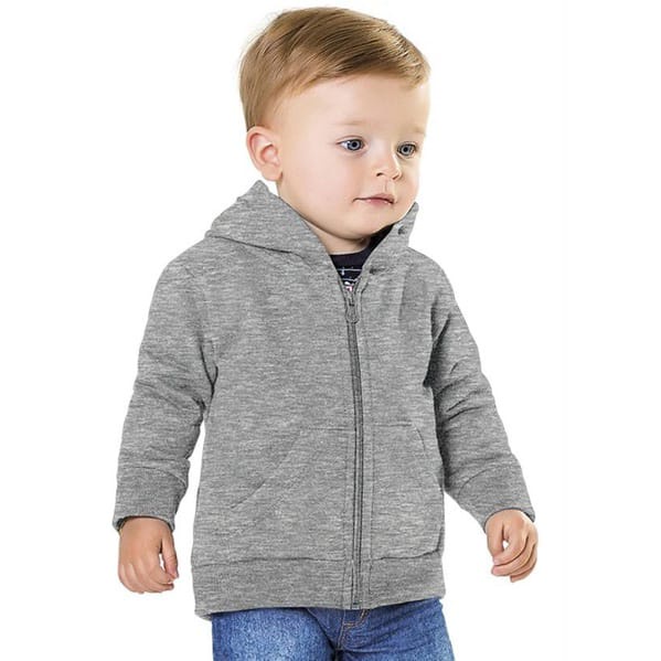 VGN JAKET CASUAL ANAK-ANAK / JAKET FLEECE ANAK-ANAK / FASHION ANAK-ANAK / PAKAIAN ANAK