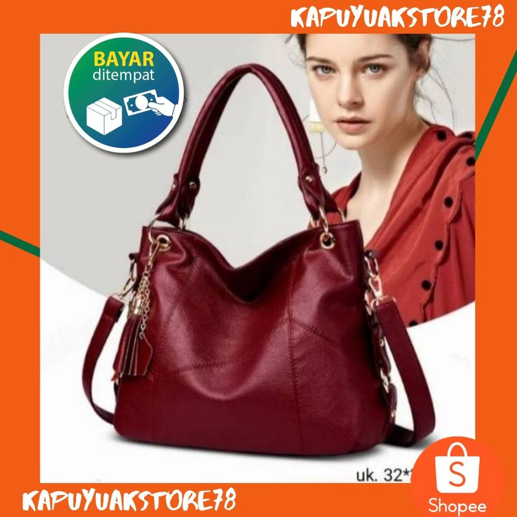 Promo Baju Kerja Elegan Diskon