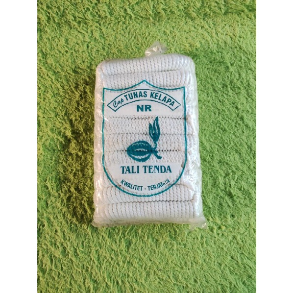 

Tali Pramuka (isi 10)