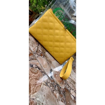 CLUTH FASHION /DOMPET WANITA MURAH