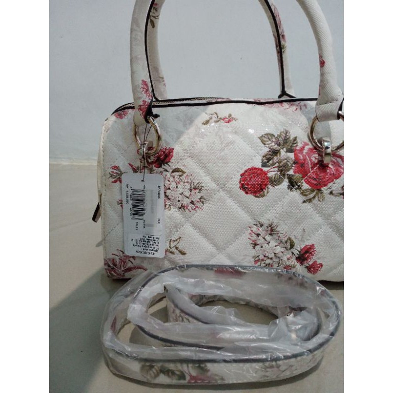 guess Wilona speady bungga