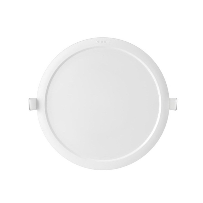 Philips Lampu Led Downlight 7,5 Watt Eridani 59263 (BESAR) DOWNLIGHT PHILIPS 7,5w 7,5watt