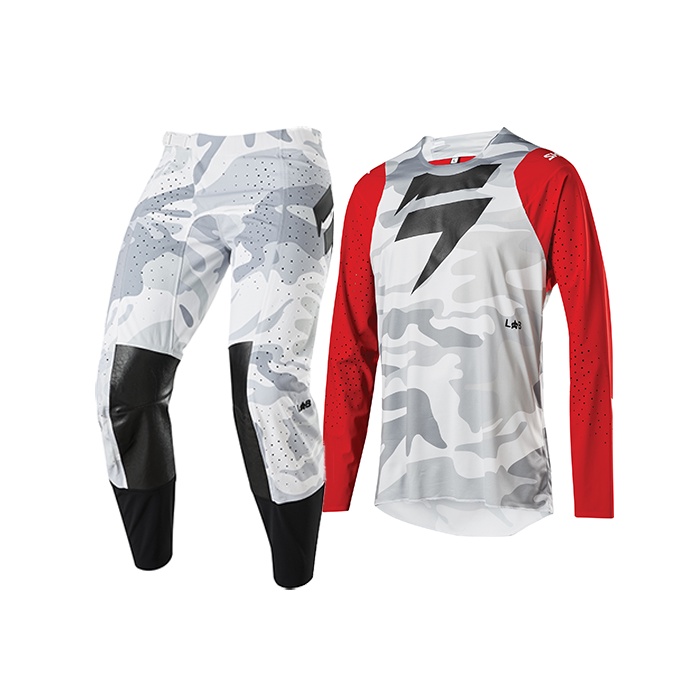 JERSEY MOTOCROSS | JERSEY TRAIL | JERSEY SET | JERSET MOTOCROSS | JERSET TRAIL | GEARSET MOTOCROSS |