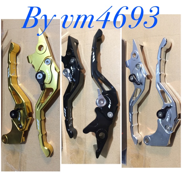 Handle honda pcx 160 2021 handle brake pcx 160