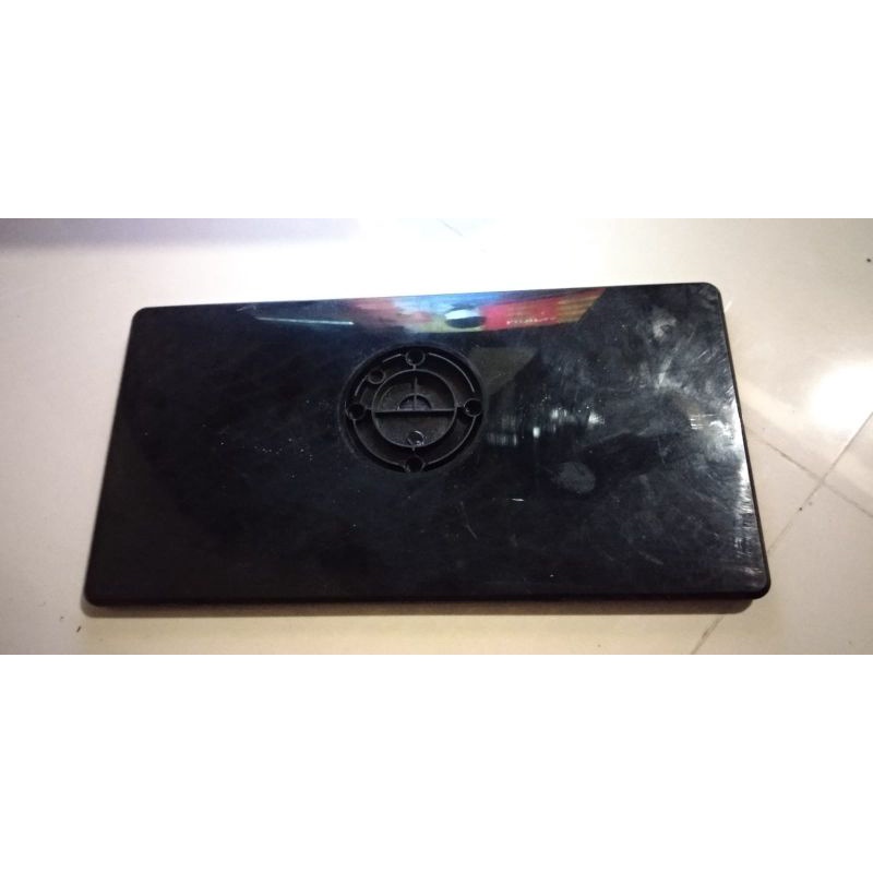 STAND TV CHANGHONG LED29C2000 DUDUKAN LED 29C2000 LED32C2000 32C2000 KAKI TV