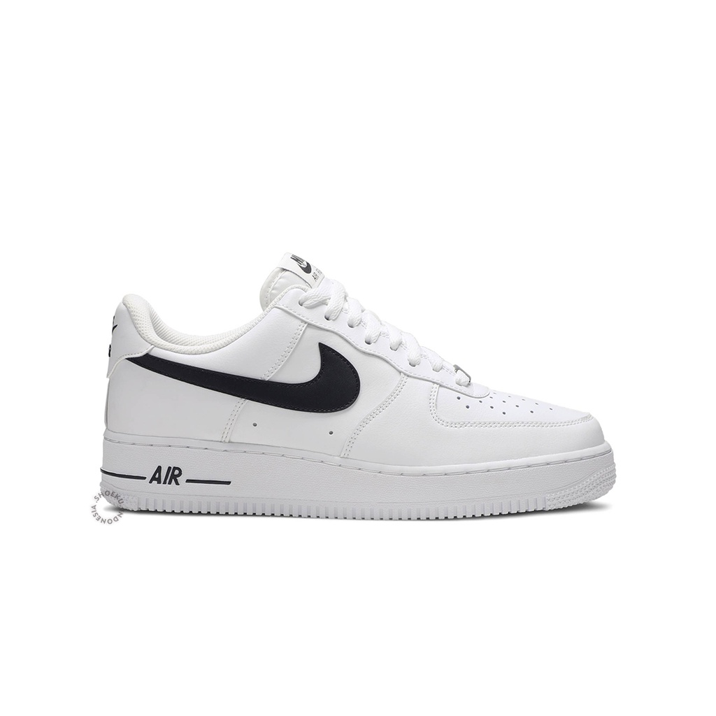 Jual Sneakers Air Force 1 '07 AN20 