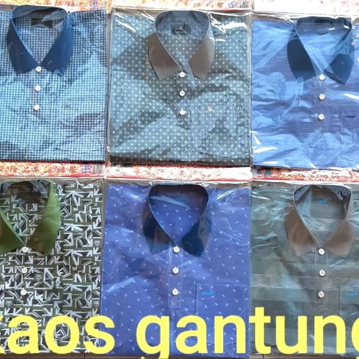 

Order Langsung kaos kertas gantung untuk cien Bing ( sembahyang leluhur ) 1 set terbaik