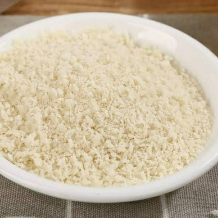 

cs777vv Mamasuka Tepung Roti Kasar Putih / White 1Kg Da01D100