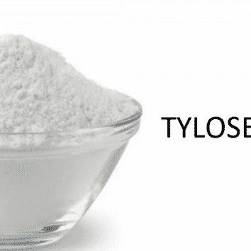 

Tylose Powder / Pengental (100gr)