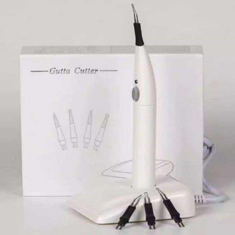 GUTTA CUTTER / GUTTA PERCHA CUTTER / GUTTAP CUTTER