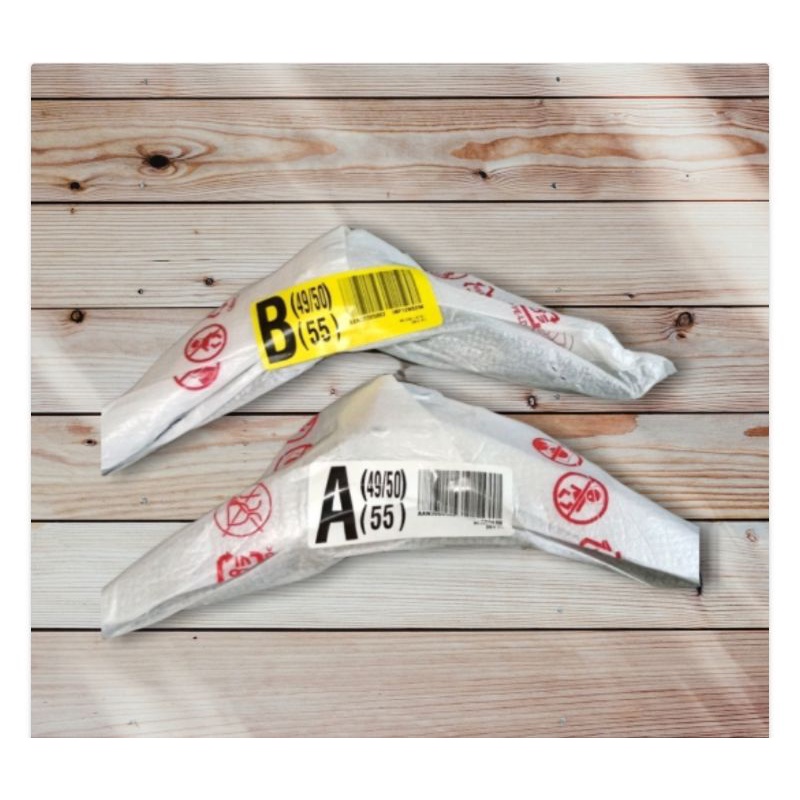 STAND DUDUKAN KAKI TV LG 49UJ652T 50UJ652T 55UJ652T 49UJ 50UJ 55UJ 49UJ632T 49UJ632 50UJ632 55UJ632