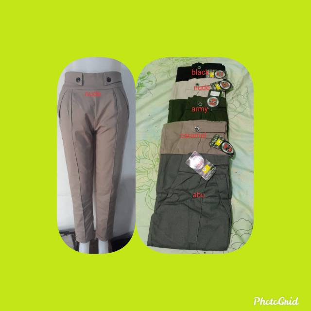 CELANA BAGGY PANTS ANAK TANGGUNG SIZE 26 Shopee Indonesia CELANA BAGGY PANTS ANAK TANGGUNG SIZE 26 Shopee Indonesia