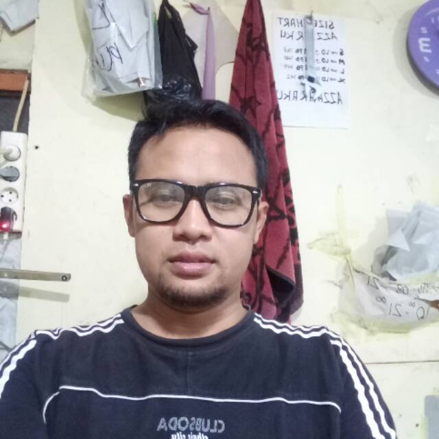 uususmawan