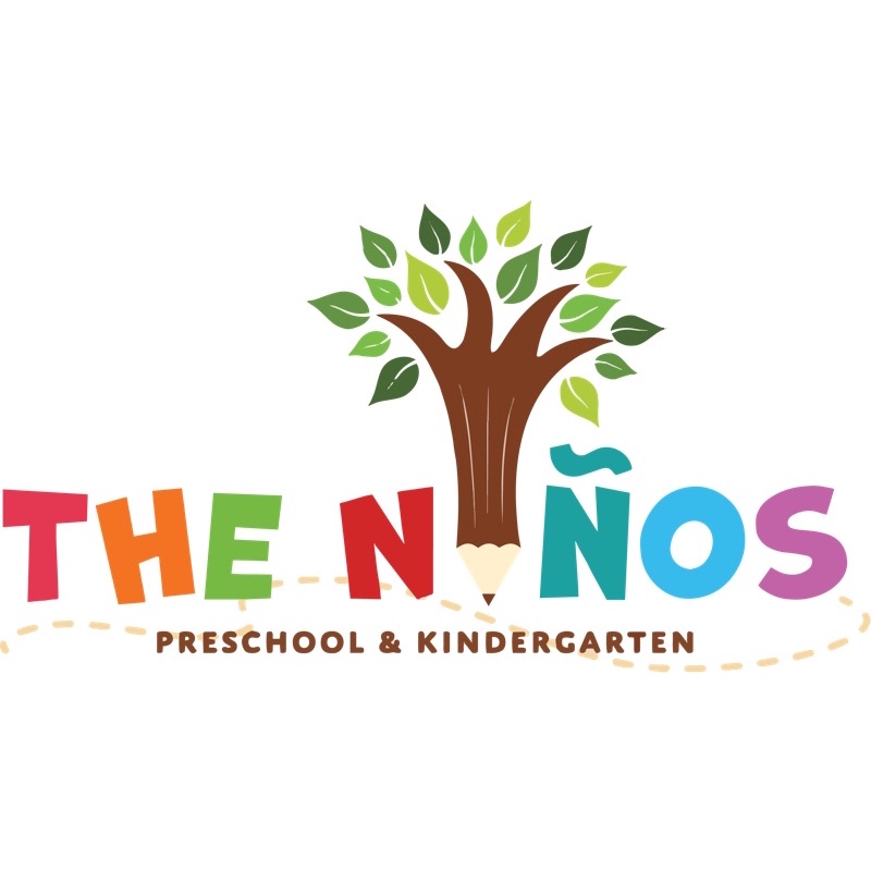 

Benzie’s August monthly + enrollment fee