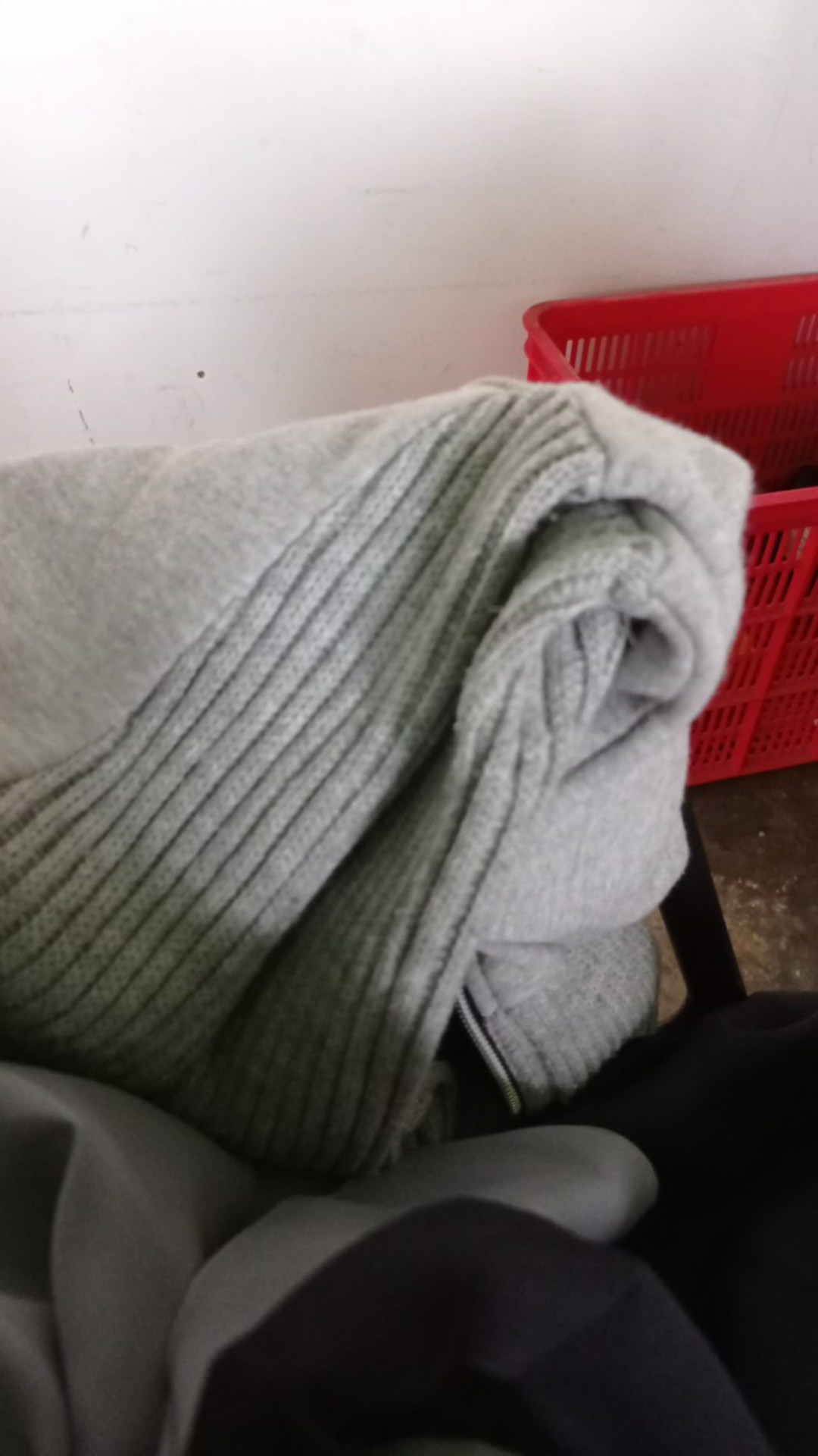 Terlaris Serut Genes Jelita Tunic Navbor Yelbor Whitbor Creambor Tunik Batik Modern Hrb030 Dolbi Dob