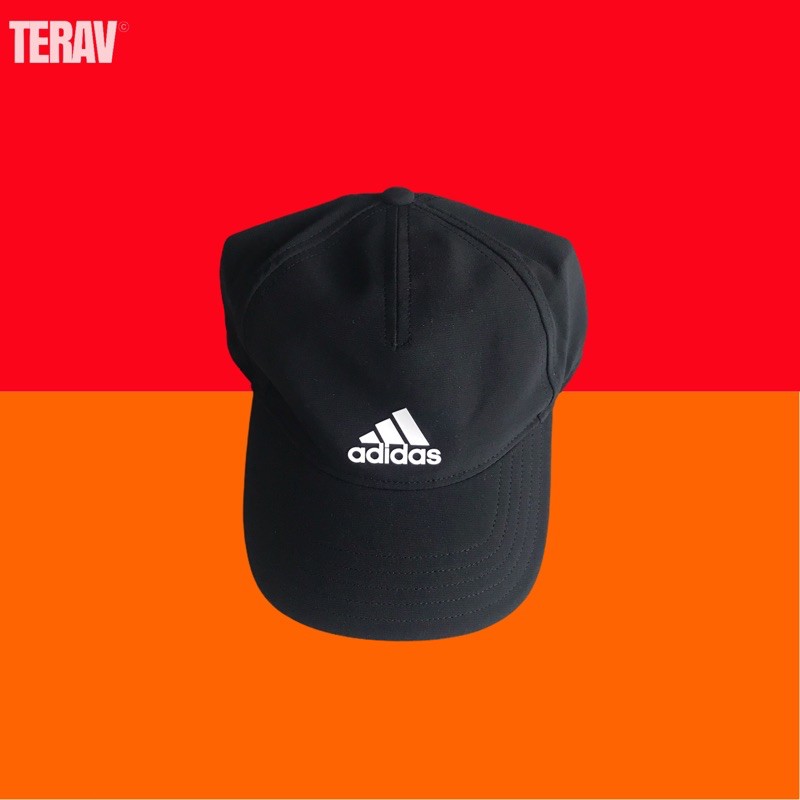 ADIDAS AEROREADY baseball cap