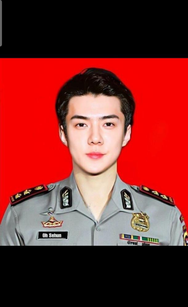 Plastik Vacuum Import Food Grade Clear 30 X 40 Cm