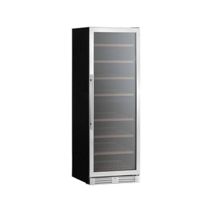 PROMO WINE CELLAR MODENA tipe WC-2154S