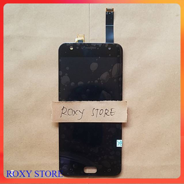 Lcd Touchscreen Asus Zenfone 4 Selfie ZD553KL X00LD Original